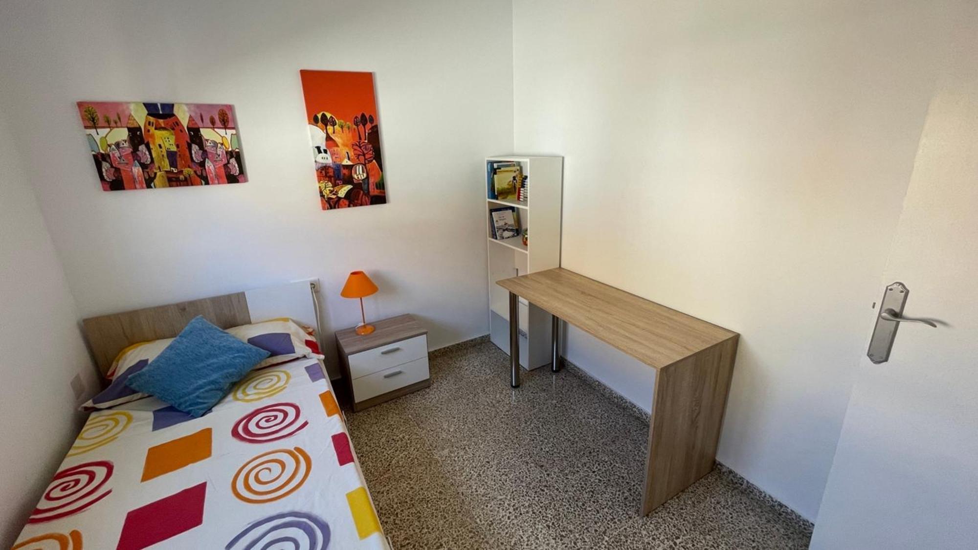 Piso Primera Linea De Playa 카스텔 데 페로 외부 사진